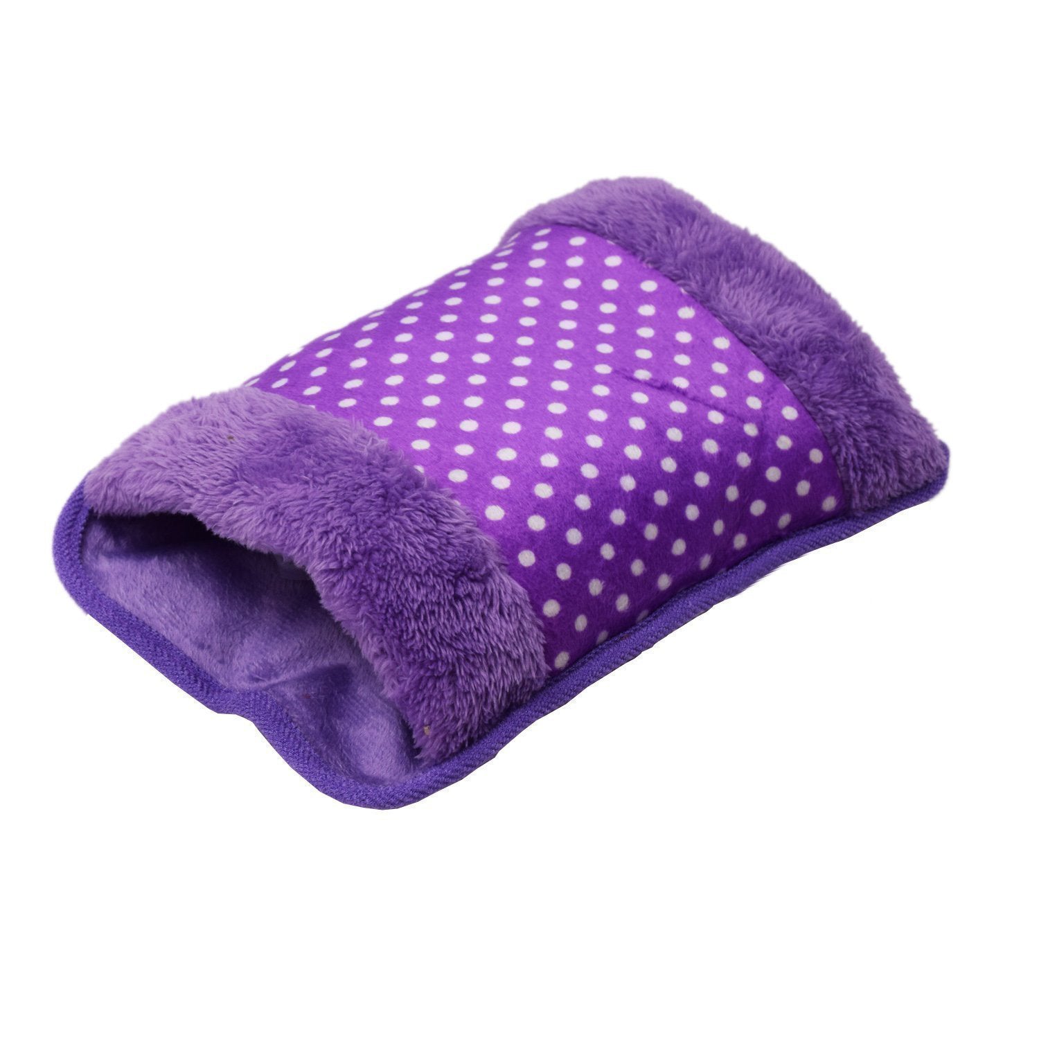 0381B Heating Bag and Heating Pad Used to Ease Pain in Joints, Muscles and Soft Tissues Etc. 0381B Heating Bag and Heating Pad Used to Ease Pain in Joints, Muscles and Soft Tissues Etc.